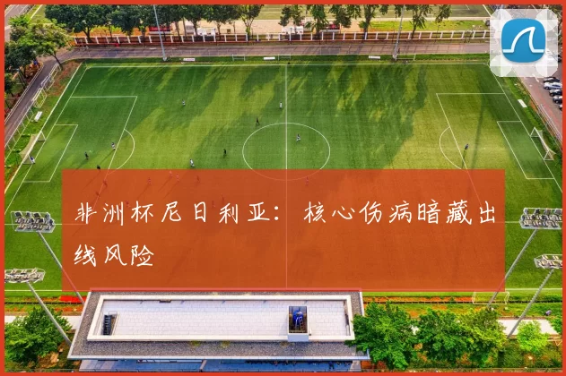 非洲杯尼日利亚：核心伤病暗藏出线风险