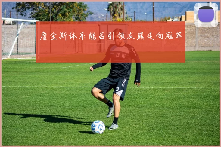詹金斯体系能否引领灰熊走向冠军